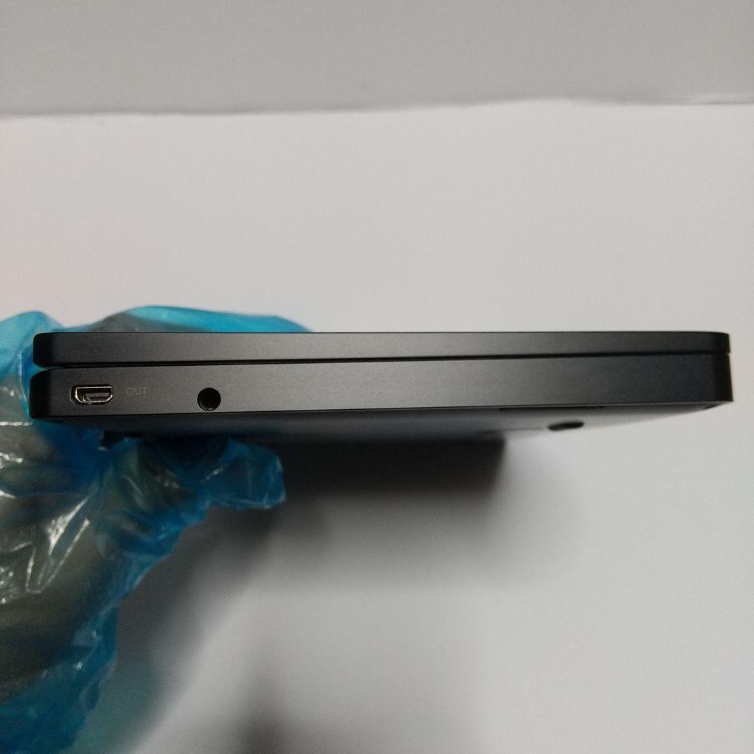 onemix3 保護フィルム付き Windows11