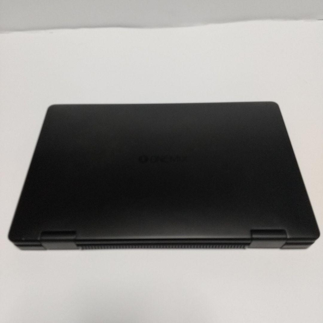 onemix3 保護フィルム付き Windows11