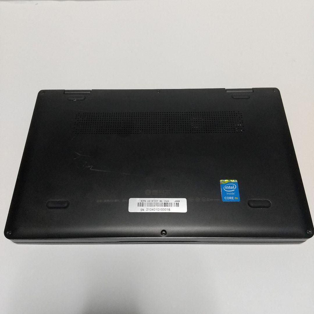 onemix3 保護フィルム付き Windows11