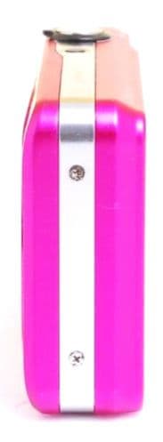 CASIO EXILIM EX-Z90 コンパクトデジタルカメラ⚡️コンデジ