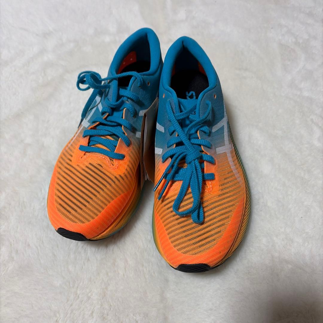 アシックス　SPEED SKY メタスピードスカイ　24.5新品未使用