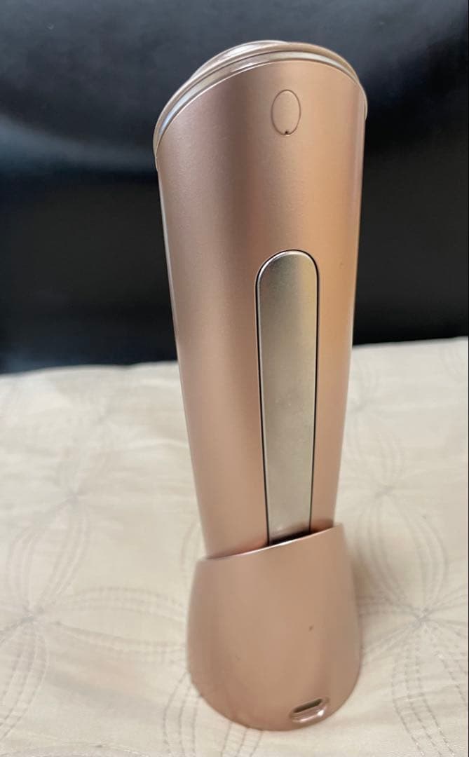 YAMAN 美顔器 M18 フォトプラスShiny