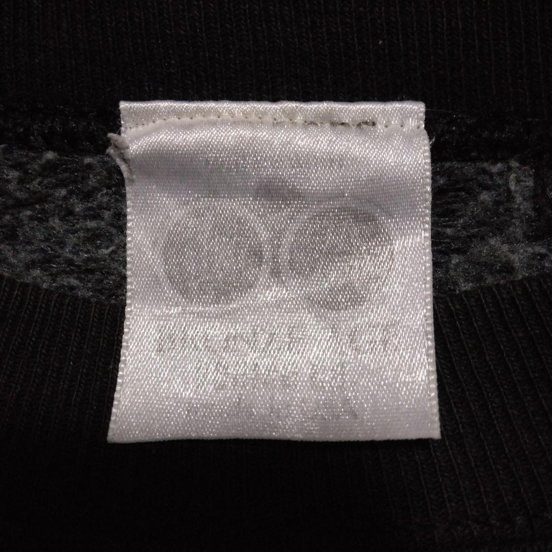 BRONZE AGE スウェット