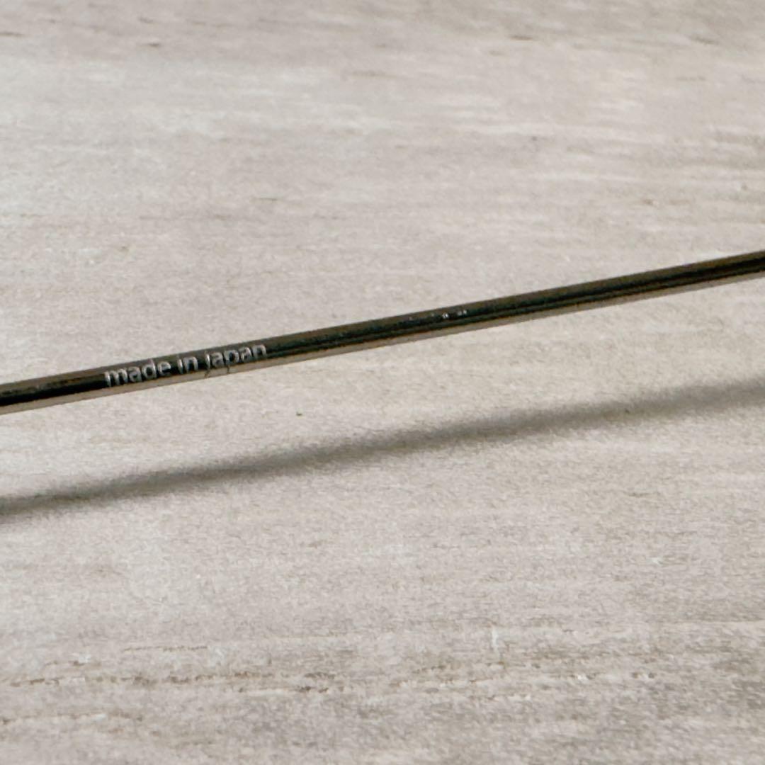 小物 EYEVAN Emmons