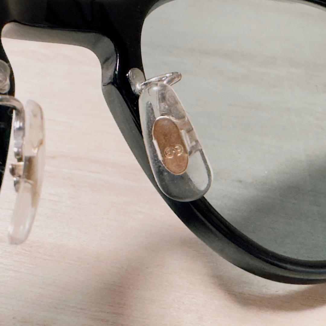 小物 EYEVAN Emmons