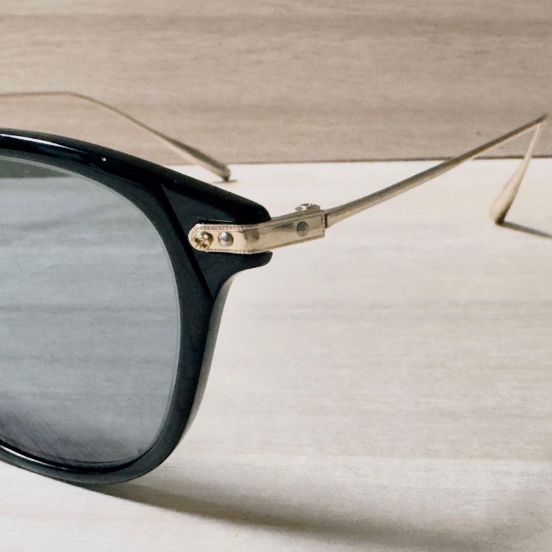 小物 EYEVAN Emmons