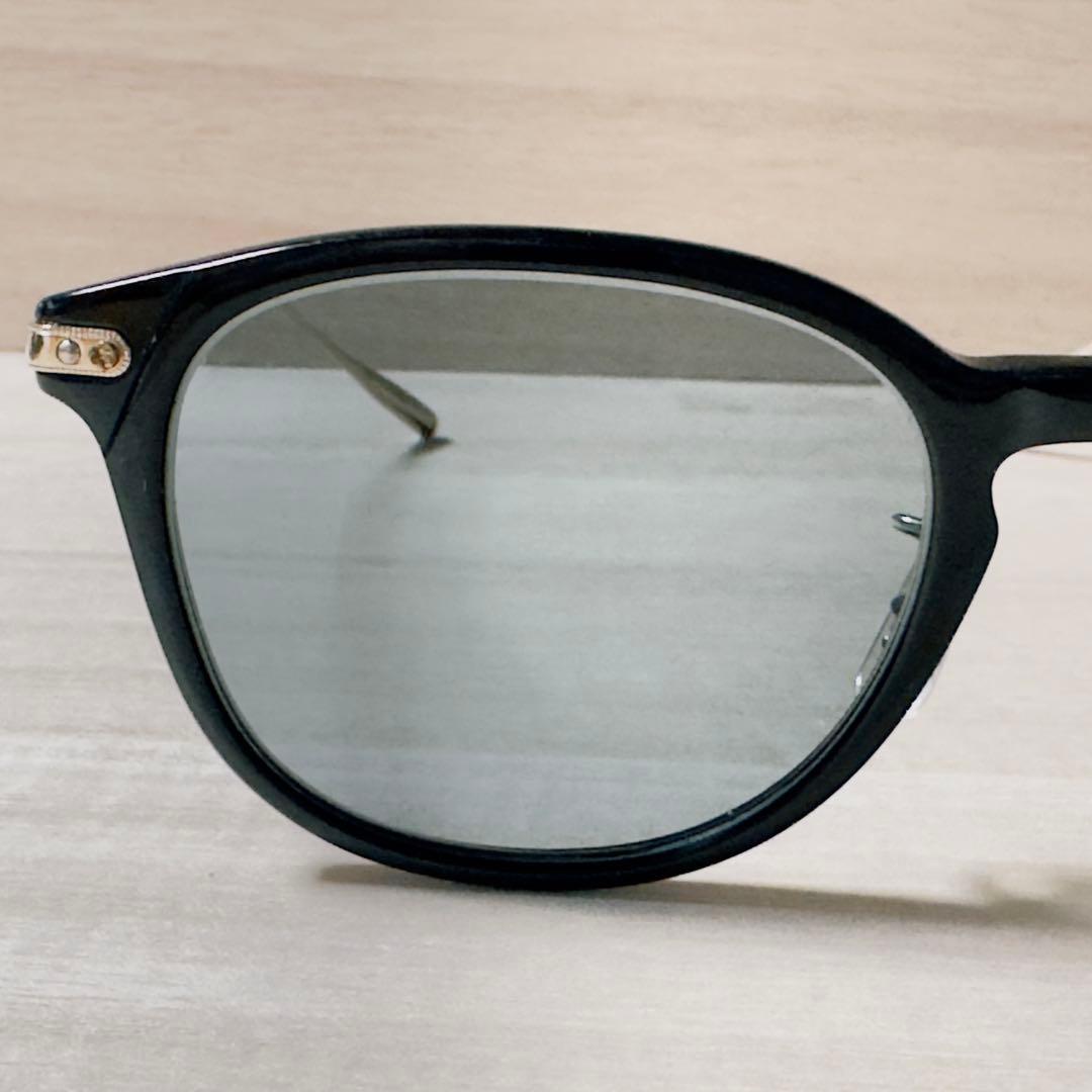 小物 EYEVAN Emmons