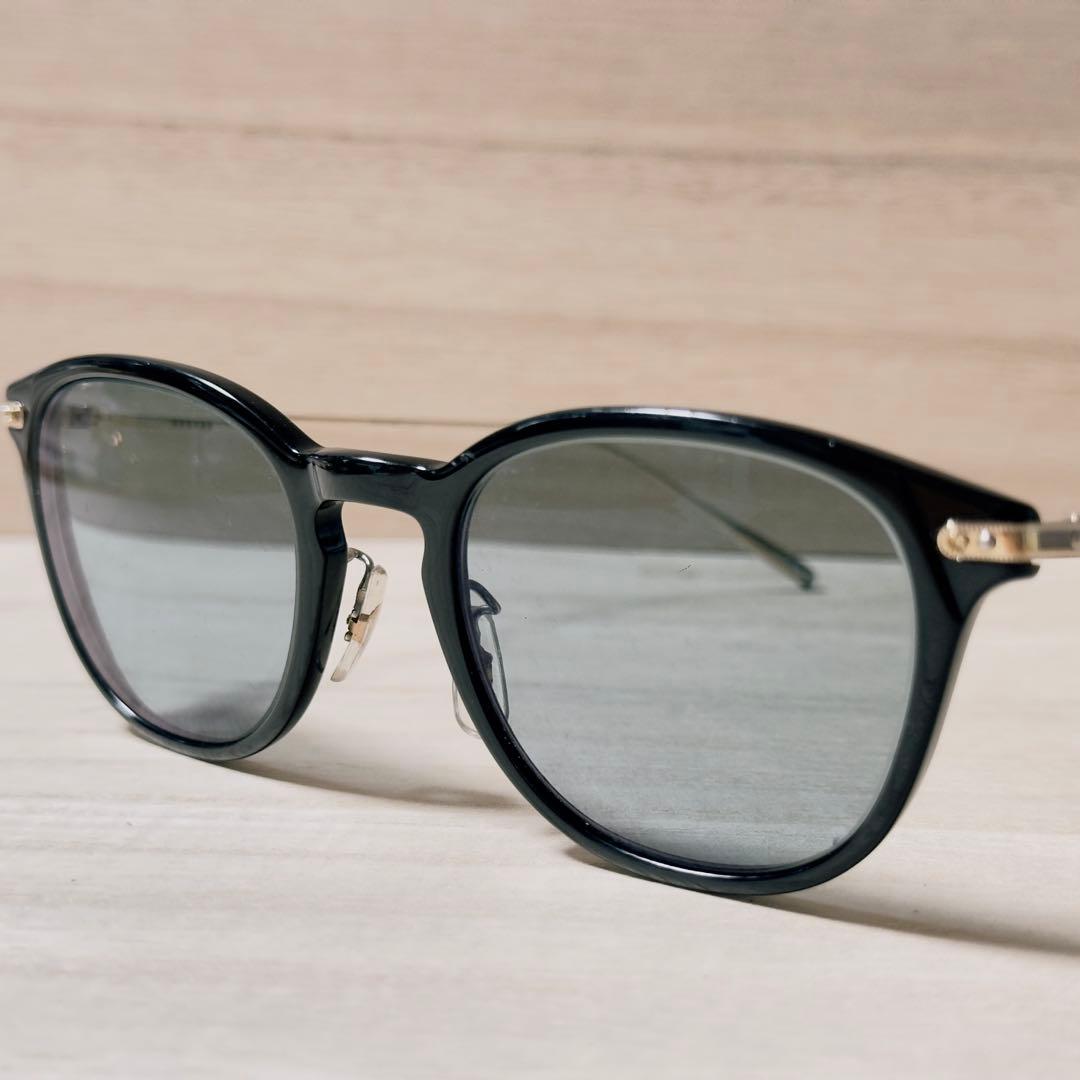 小物 EYEVAN Emmons