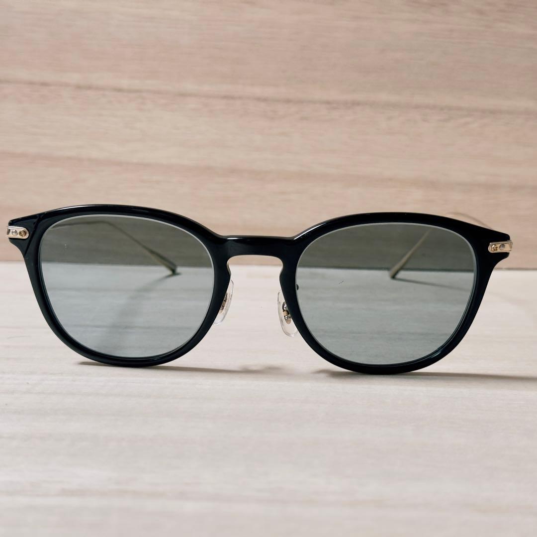 小物 EYEVAN Emmons