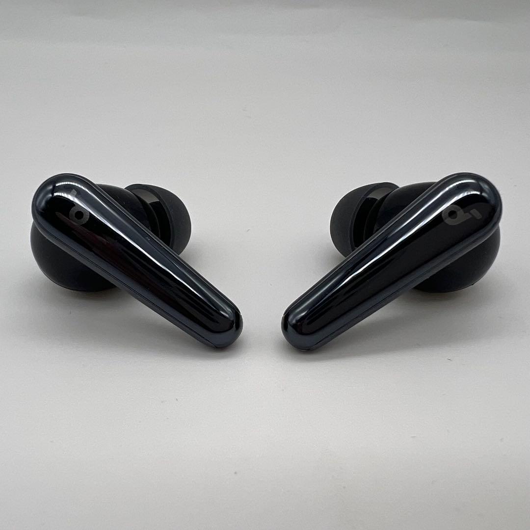 soundcore Liberty 5 ワイヤレスイヤホン　7