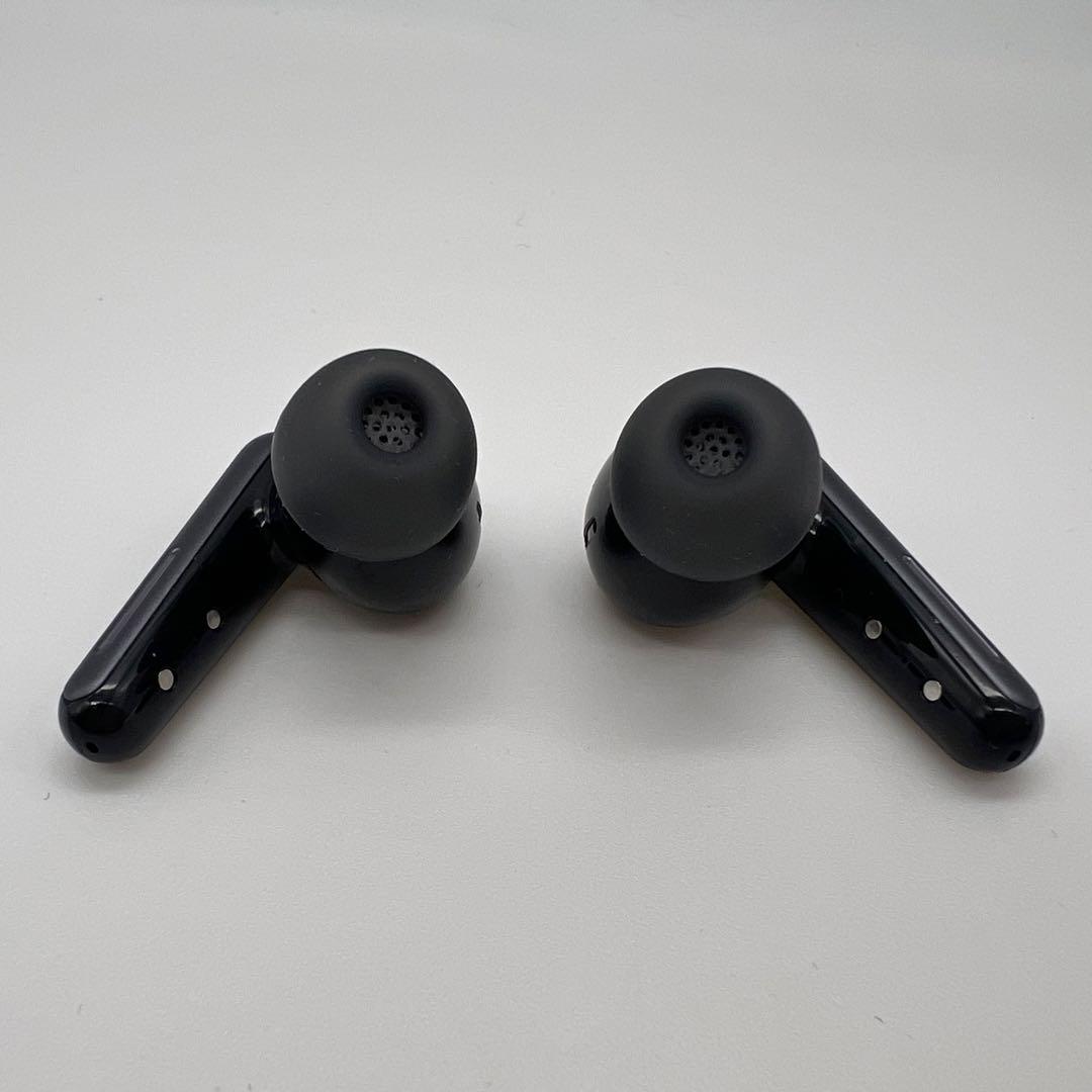 soundcore Liberty 5 ワイヤレスイヤホン　7