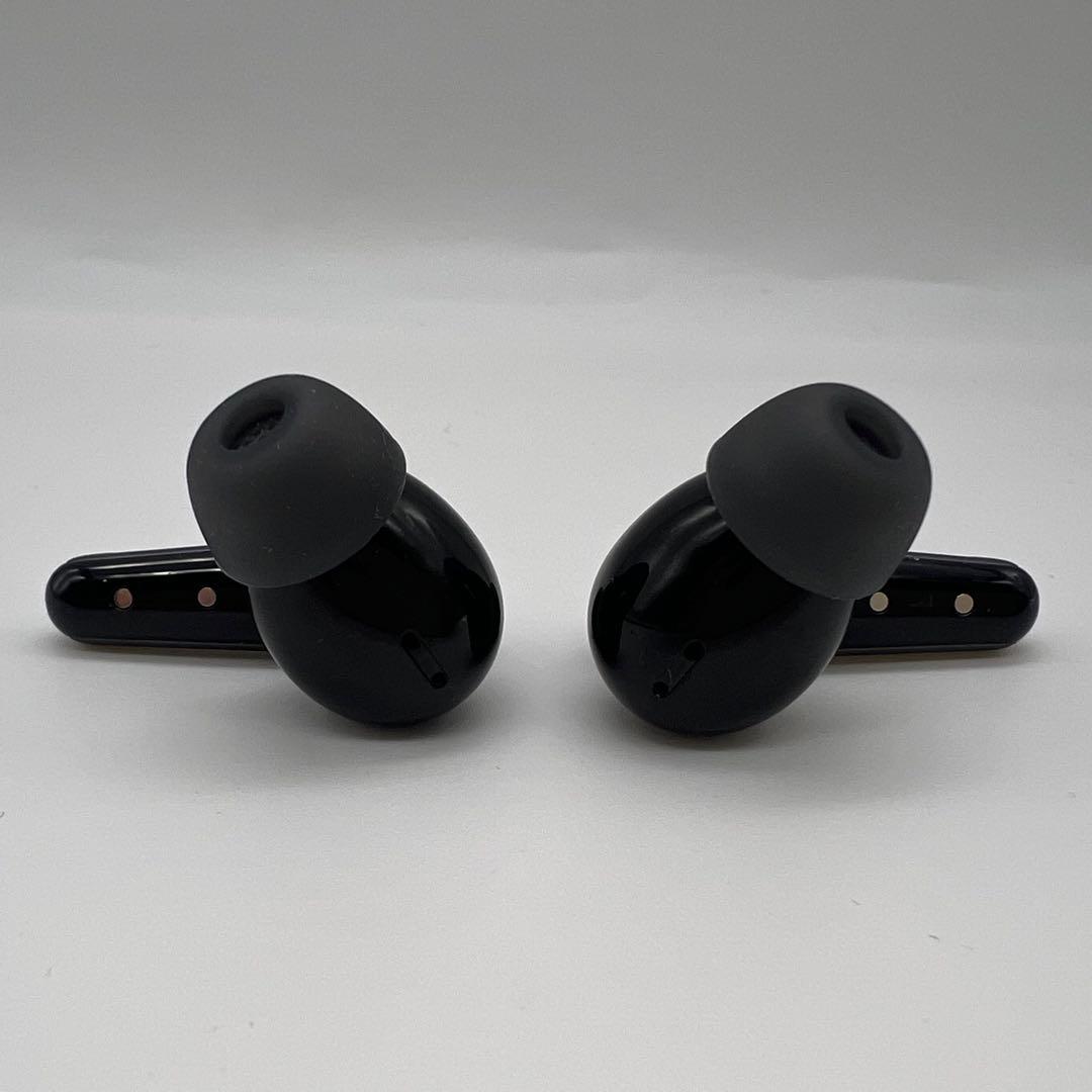 soundcore Liberty 5 ワイヤレスイヤホン　7