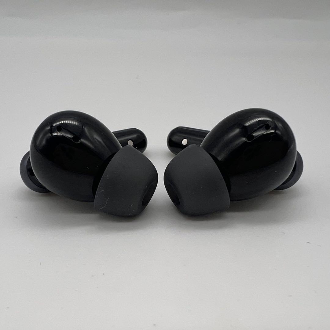 soundcore Liberty 5 ワイヤレスイヤホン　7