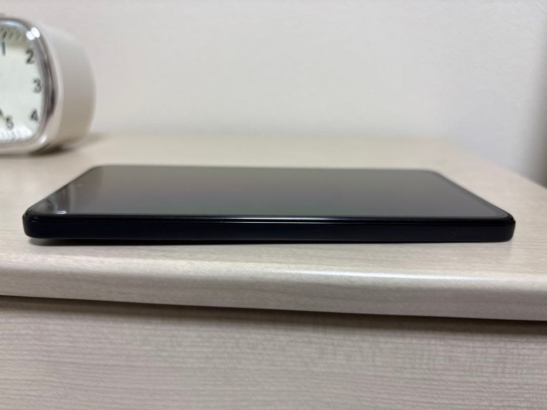 Xiaomi Redmi Note 11 Pro 5G 本体