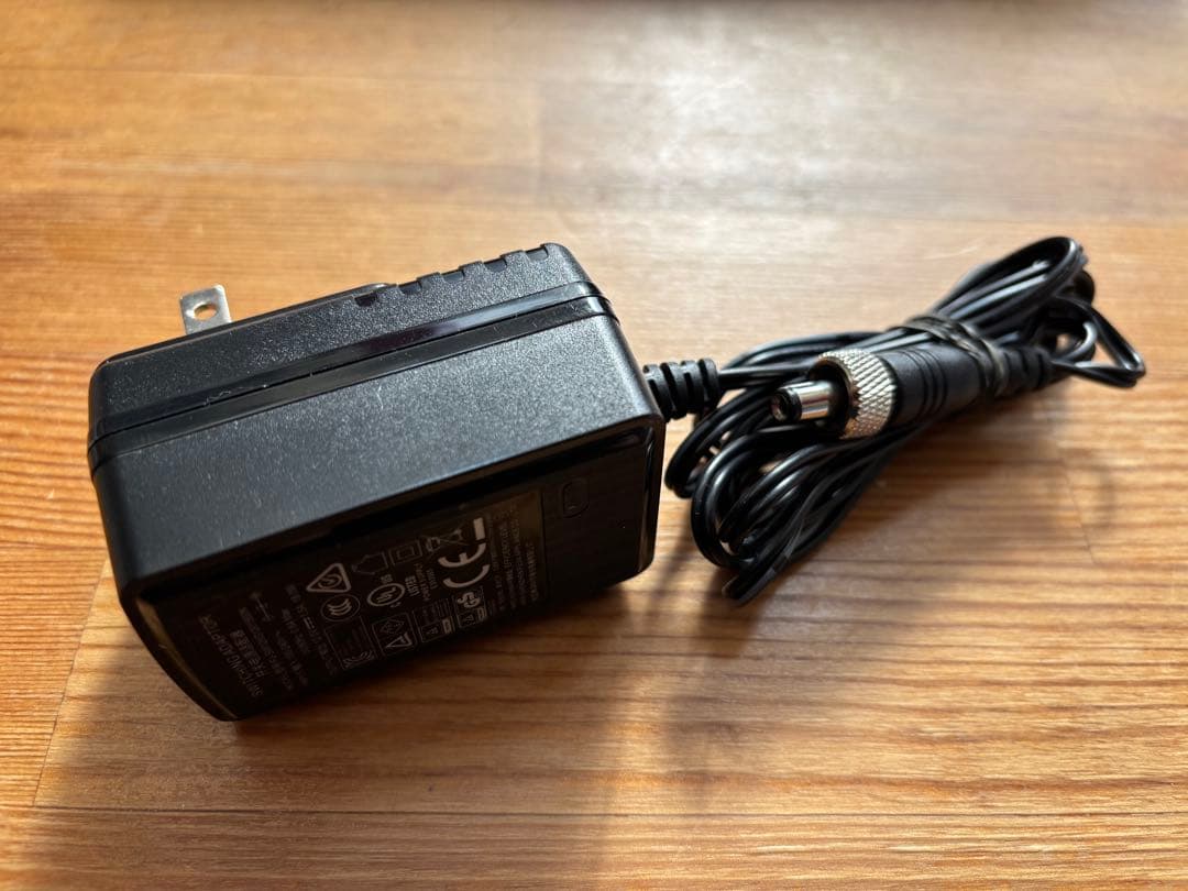 FEELWORLD LIVEPRO L1ビデオミキサースイッチャー