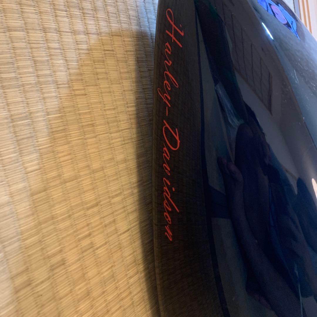 Harleyスポーツスタータンクタンクアップキットセット最終値下げ