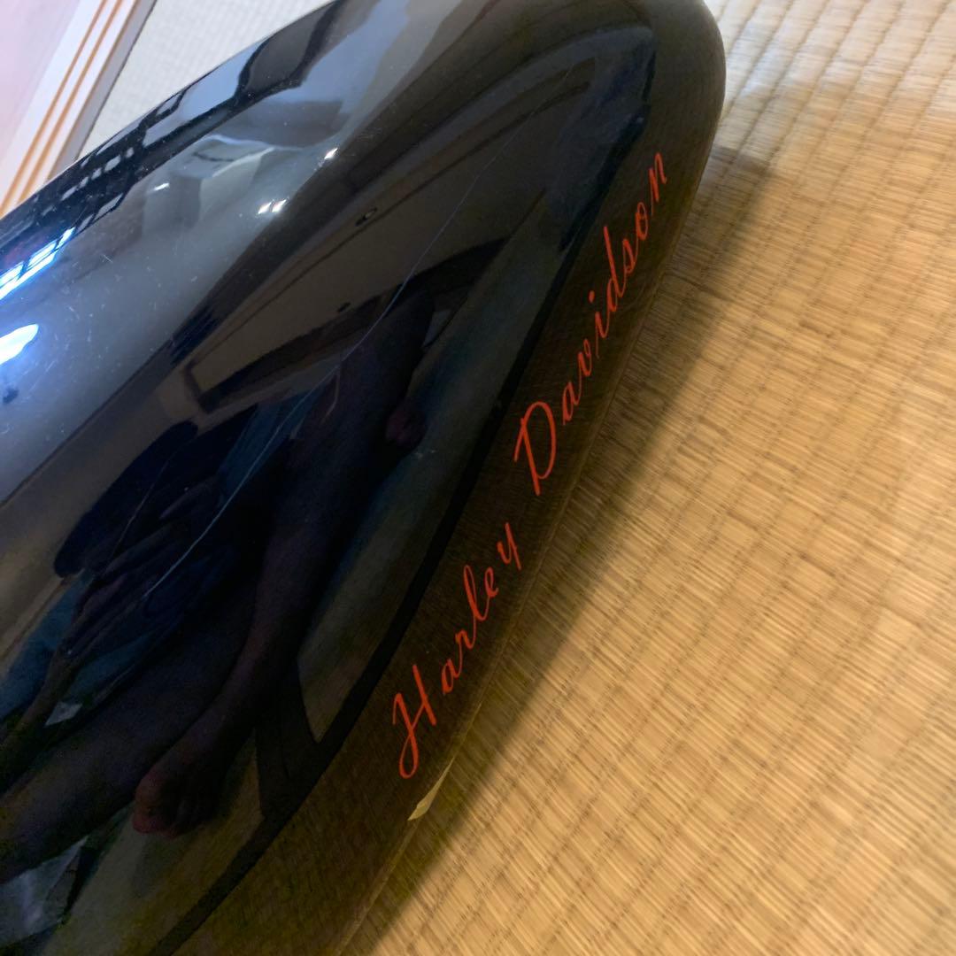 Harleyスポーツスタータンクタンクアップキットセット最終値下げ