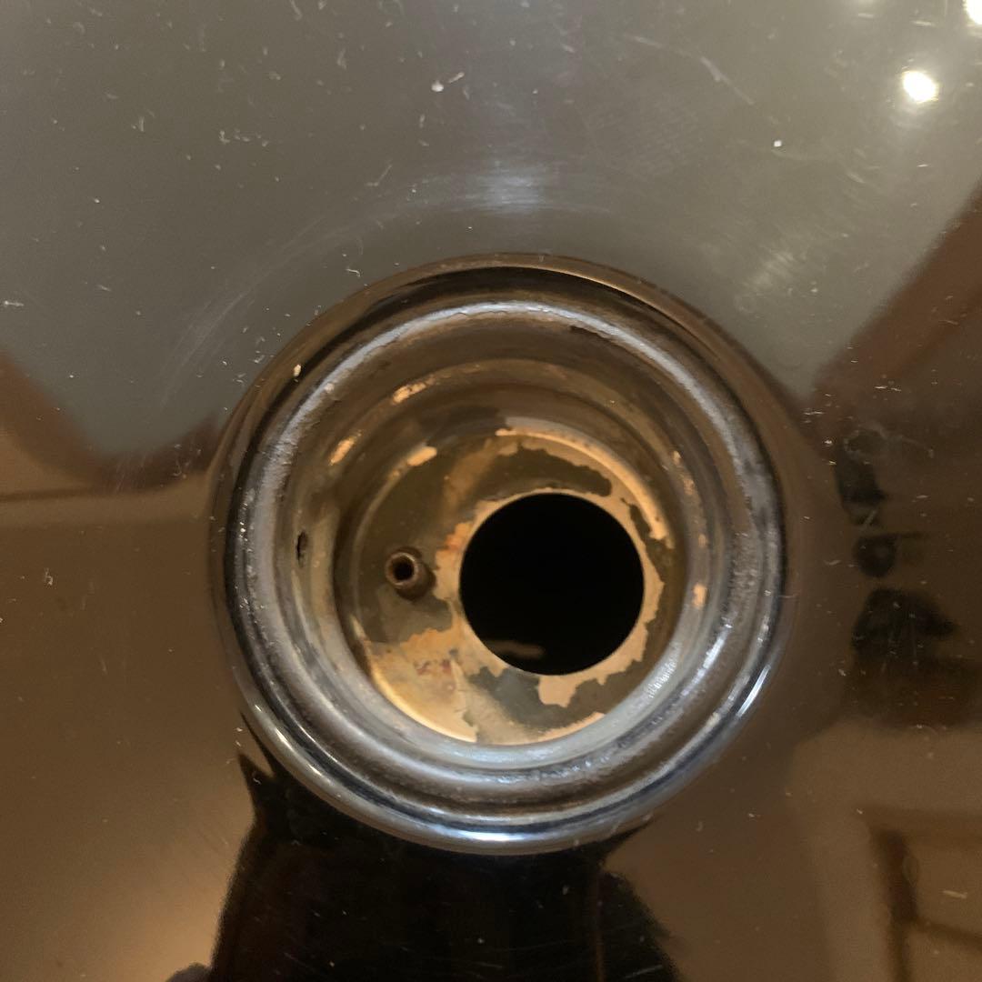 Harleyスポーツスタータンクタンクアップキットセット最終値下げ