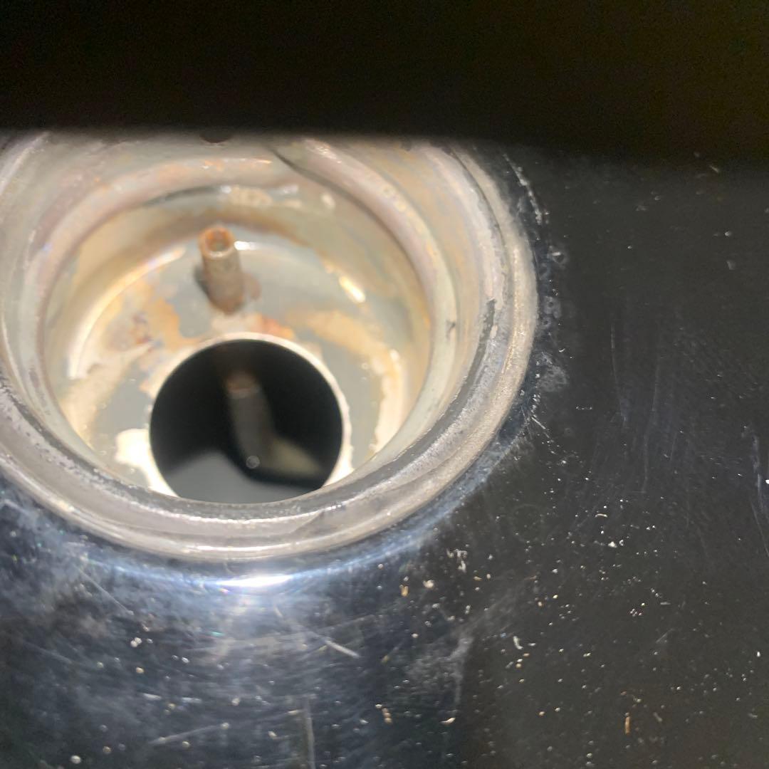 Harleyスポーツスタータンクタンクアップキットセット最終値下げ