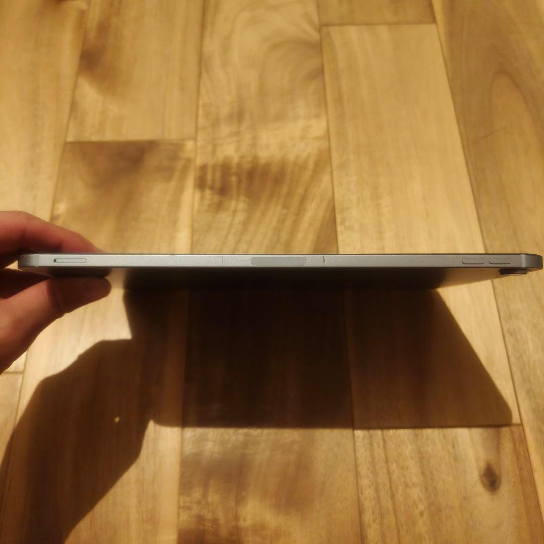 【セール】iPad Air 第4世代 256GB ブルーApple Pencil
