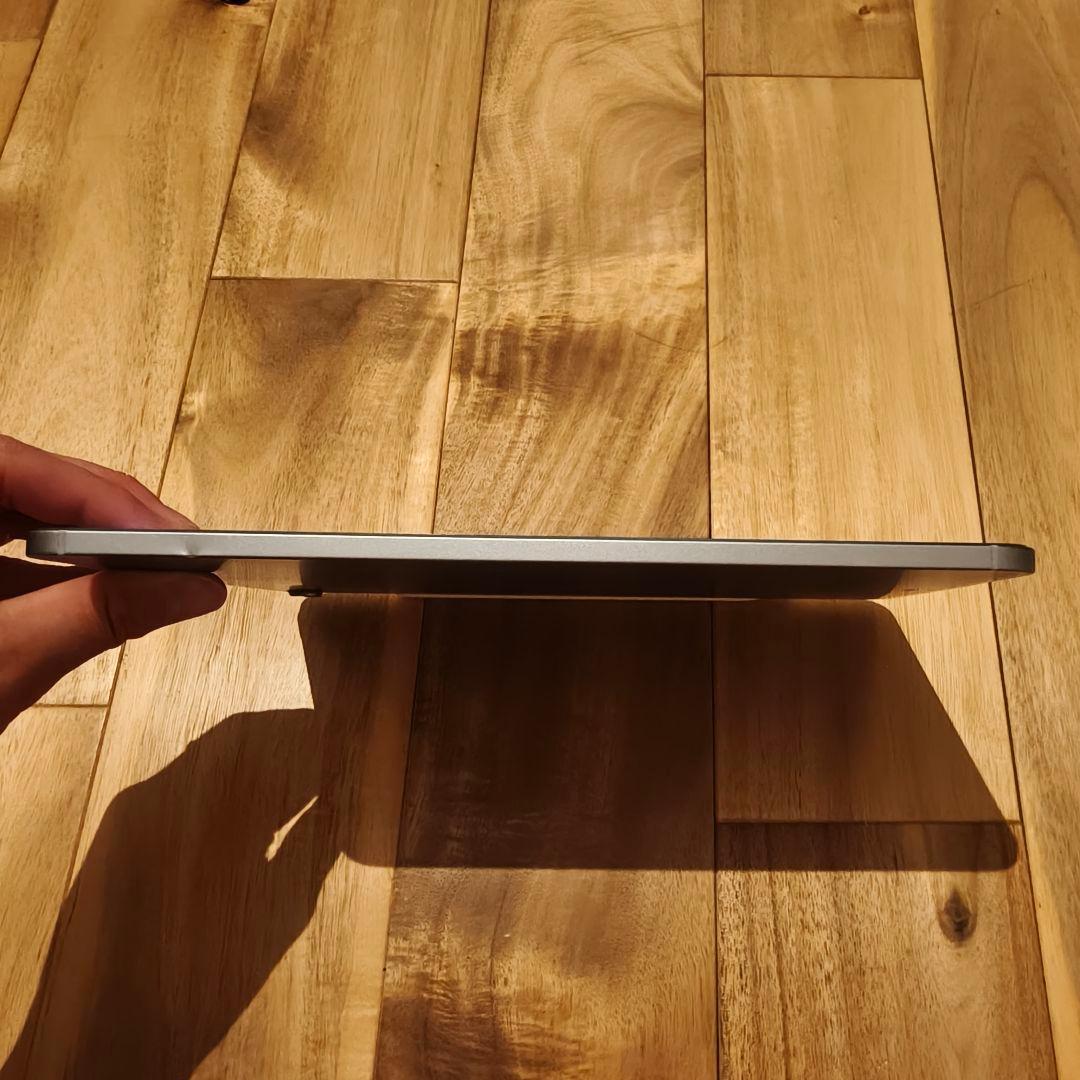 【セール】iPad Air 第4世代 256GB ブルーApple Pencil