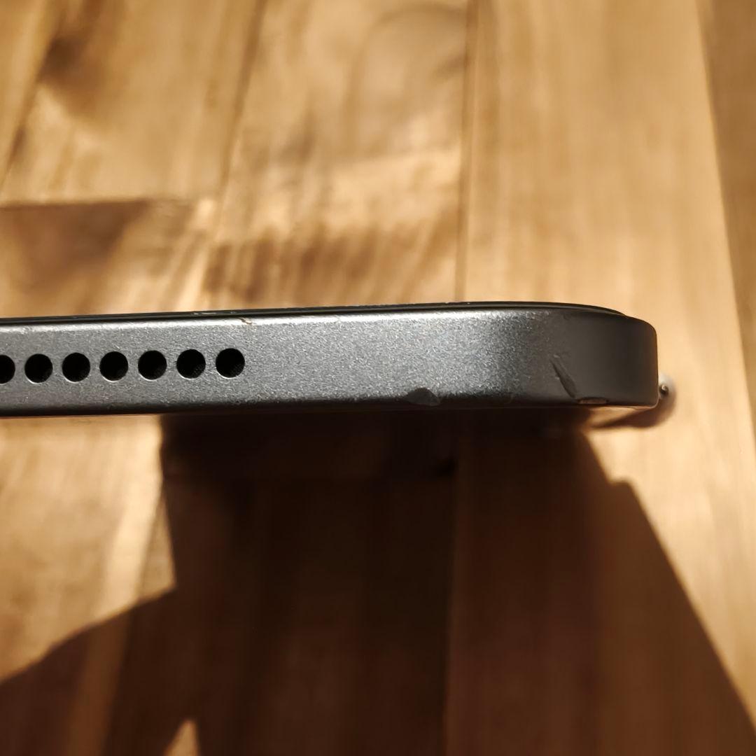 【セール】iPad Air 第4世代 256GB ブルーApple Pencil