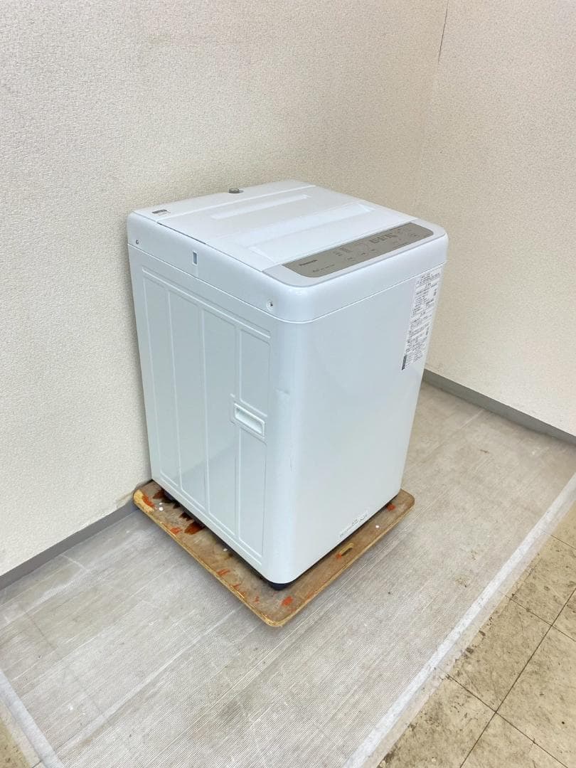 冷蔵庫 洗濯機 家電セット 一人暮らし 東京 神奈川 千葉 埼玉 J28d2