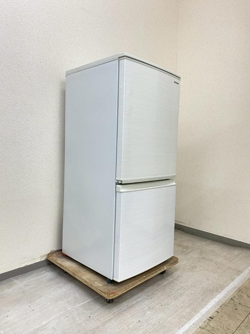 冷蔵庫 洗濯機 家電セット 一人暮らし 東京 神奈川 千葉 埼玉 J28d2