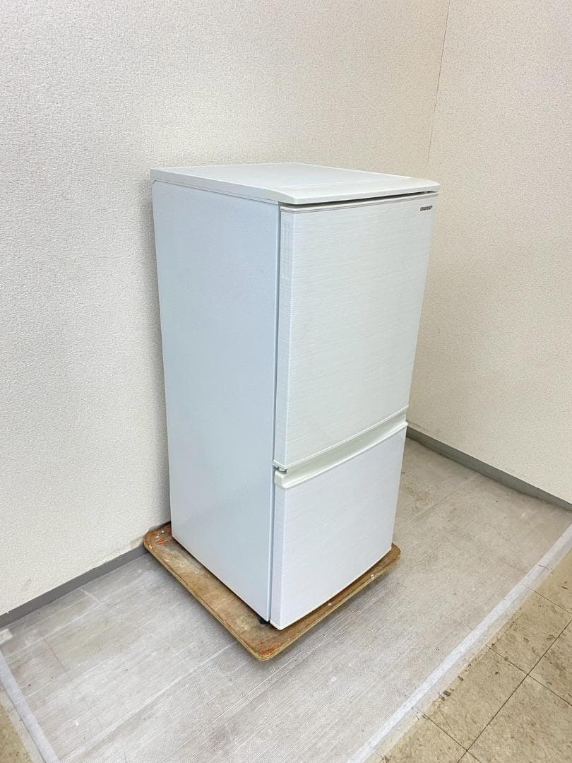 冷蔵庫 洗濯機 家電セット 一人暮らし 東京 神奈川 千葉 埼玉 J28d2