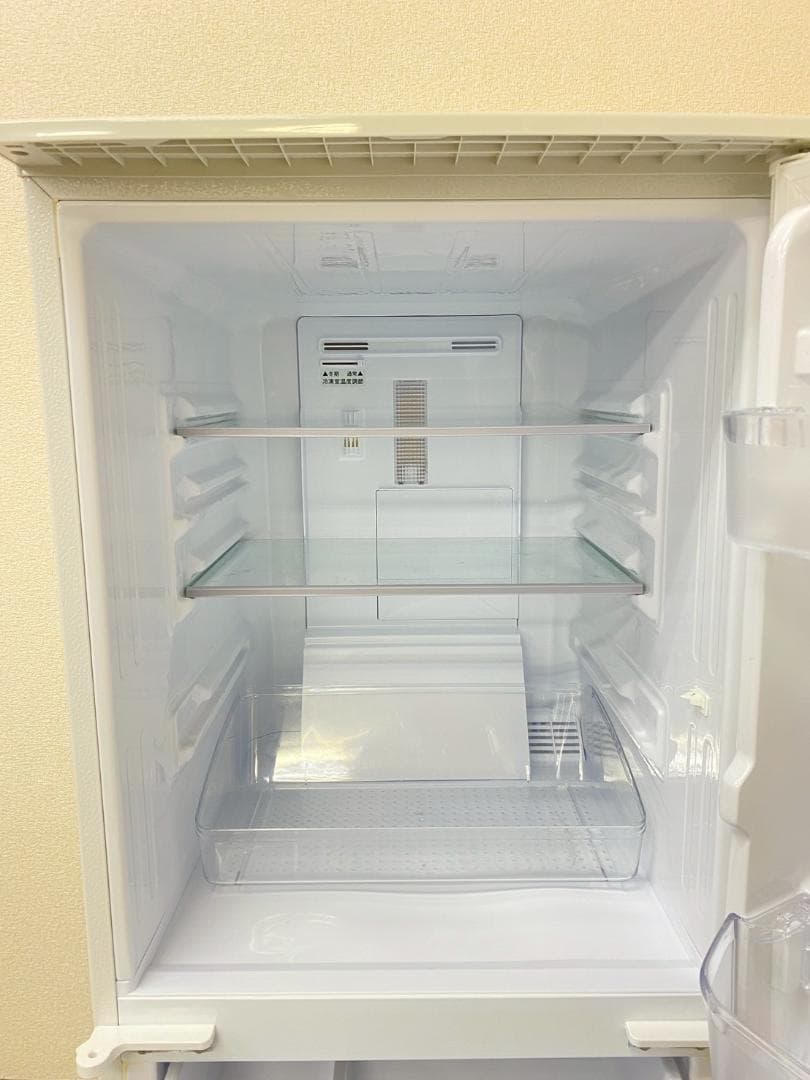 冷蔵庫 洗濯機 家電セット 一人暮らし 東京 神奈川 千葉 埼玉 J28d2