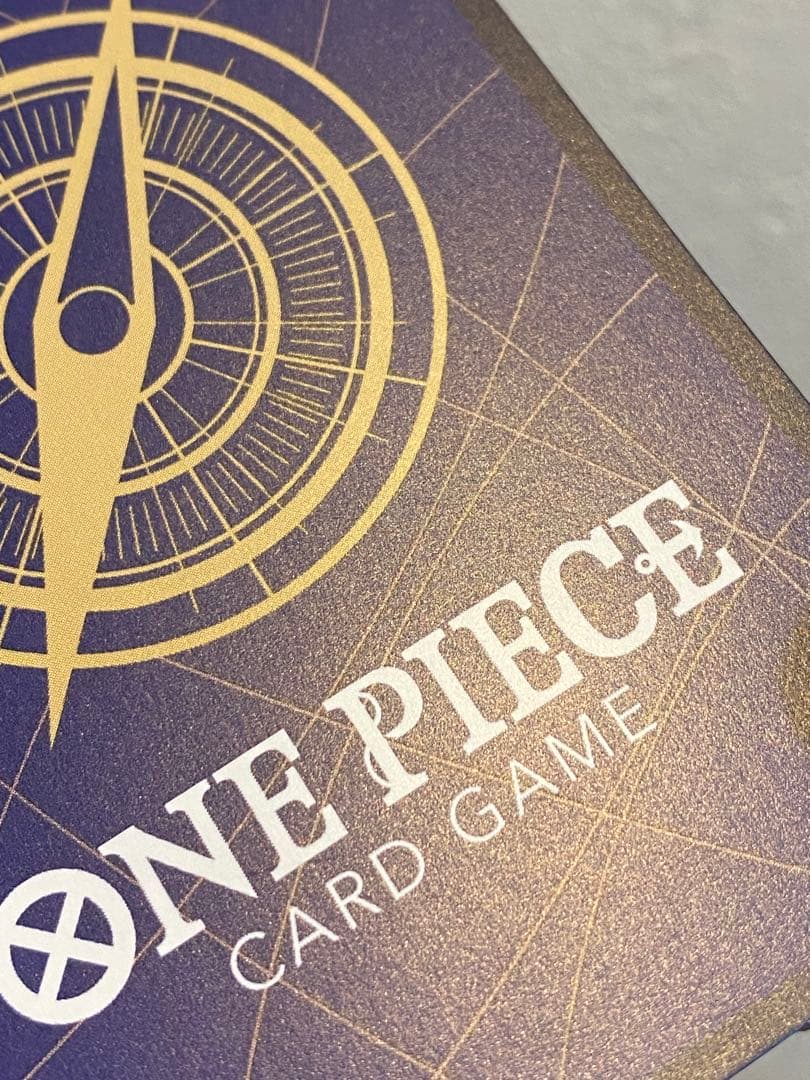 ニコ・ロビン パラレル SP タロット柄 ヒロインズエディション