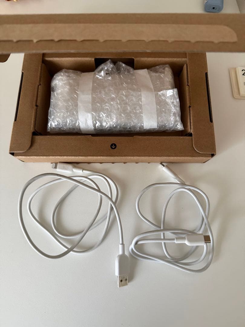 スマートフォン本体 Apple iPhone 13 mini 256GB