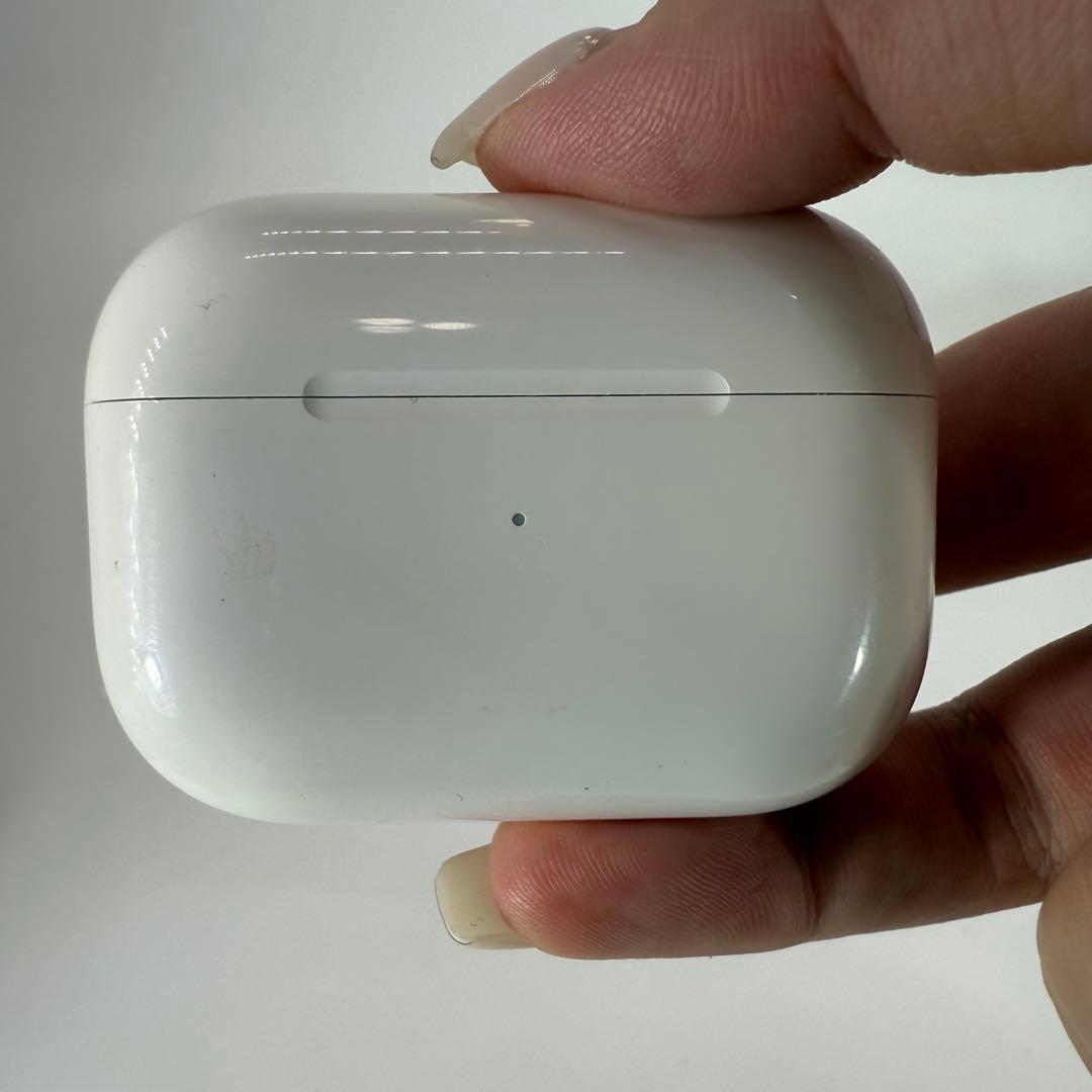 正規品 Apple airpods pro2 第二世代 USB-C 純正 本体