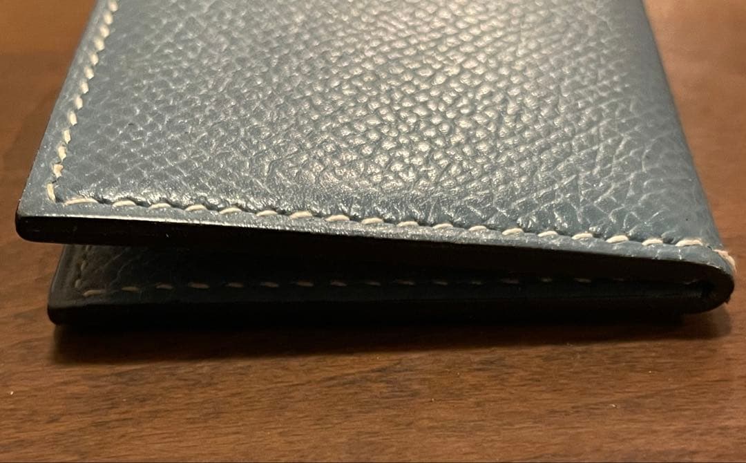 最終値下げ エルメス ミニフォトフレーム HERMES