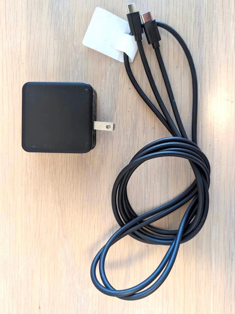 【ほたる】Combi CWL ネムリラ　コードレスオートスウィングSS +