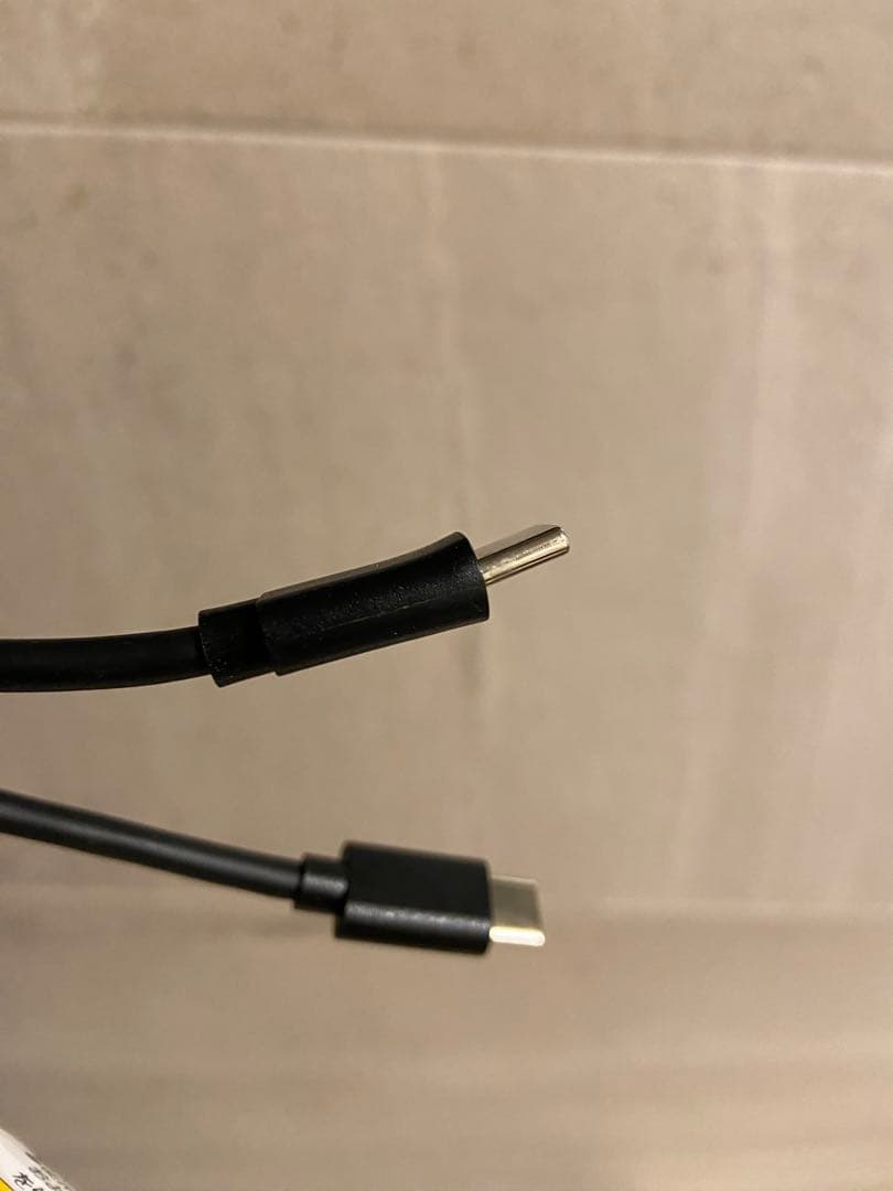 【ほたる】Combi CWL ネムリラ　コードレスオートスウィングSS +