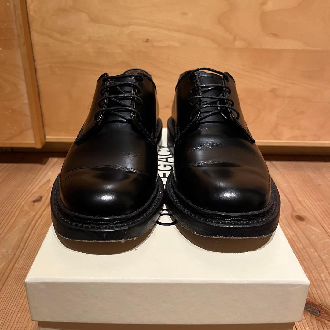 靴 OUR LEGACY Uniform Parade 40