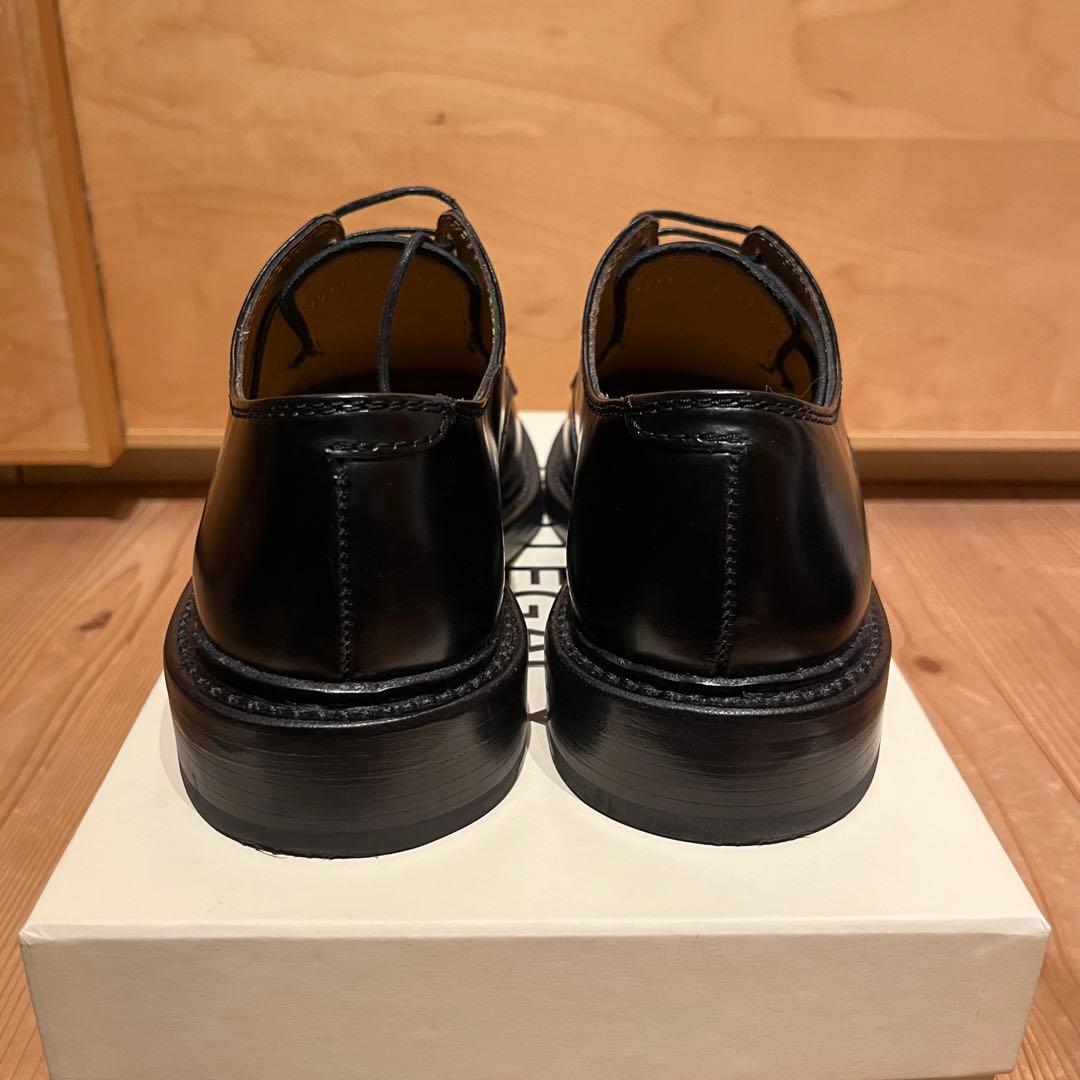 靴 OUR LEGACY Uniform Parade 40