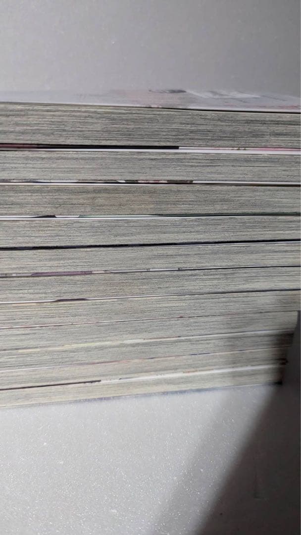 せ*き様 2月の勝者　―絶対合格の教室―　全巻　レンタル落ち12冊混