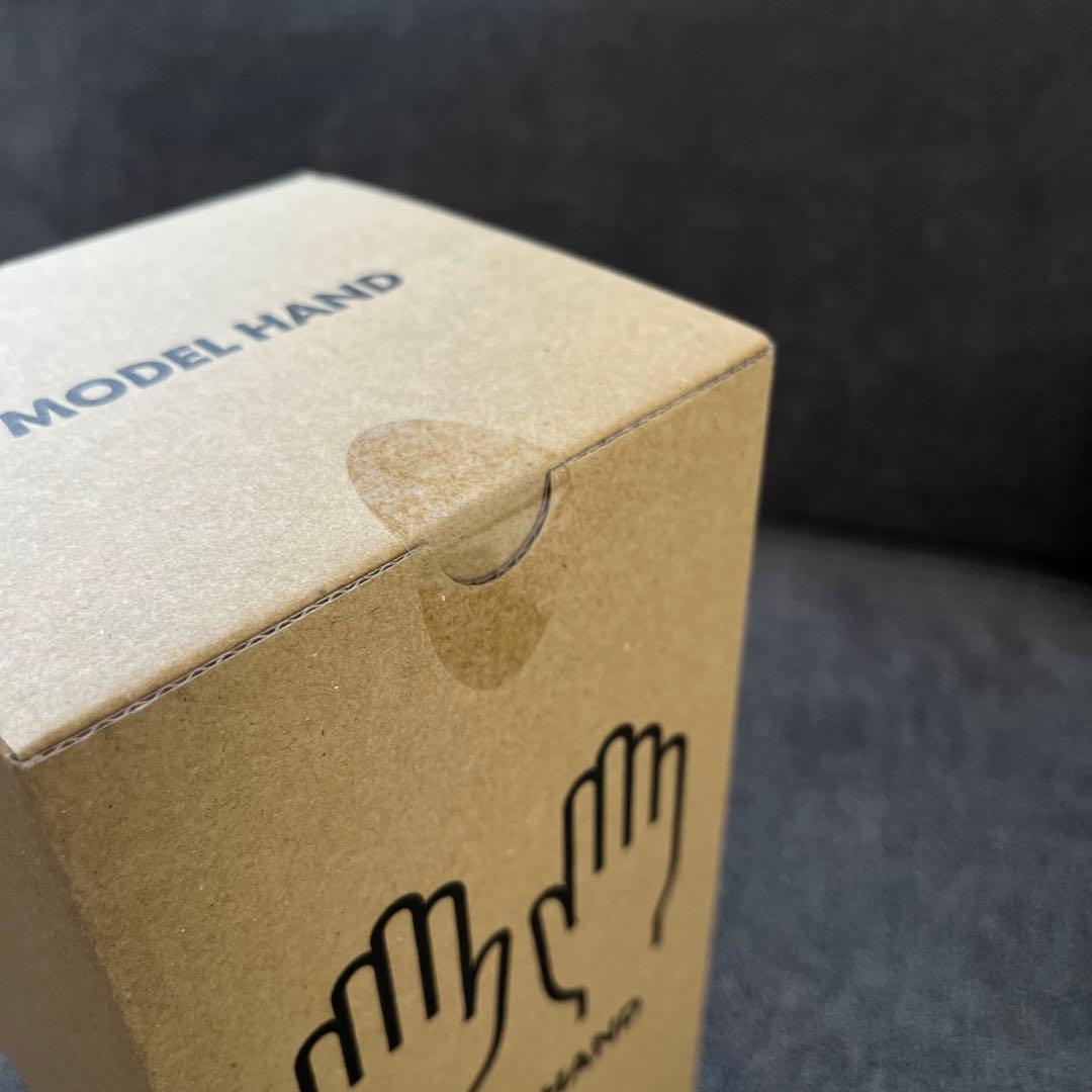 未開封 STモデルハンドセット 認定ハンド