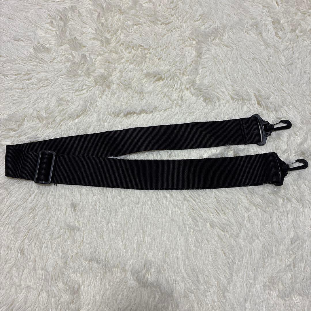 OSTRICH オーストリッチ OS-500 ブラック 輪行バッグ 輪行袋