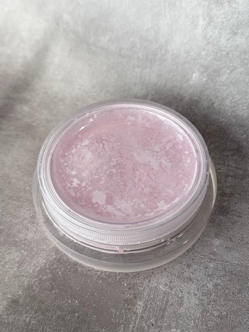 コスメデコルテ ＡＱ ミリオリティ フェイスパウダー　レフィル