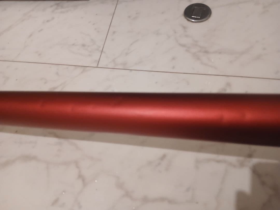 真*い様 Dyson V10 sv12本体＋ソフトローラーヘッド 他付属品 動作