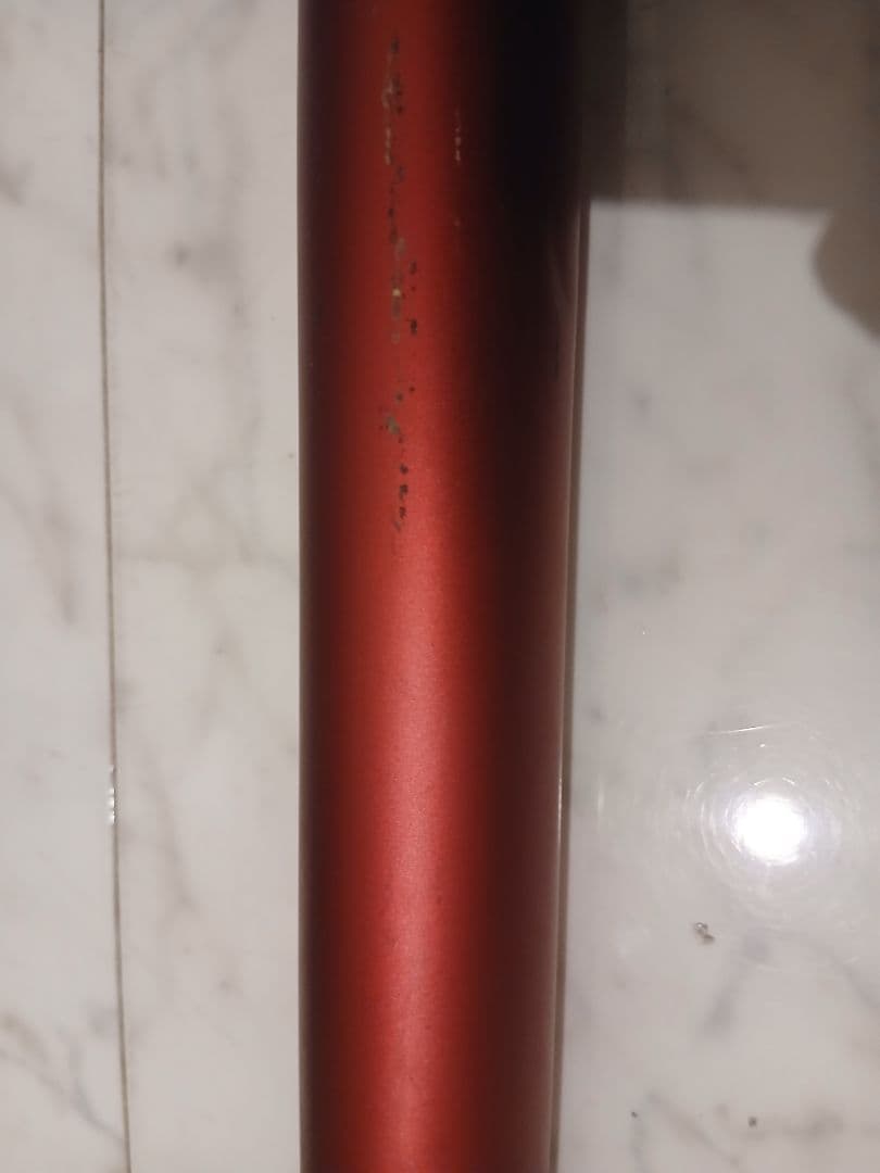 真*い様 Dyson V10 sv12本体＋ソフトローラーヘッド 他付属品 動作