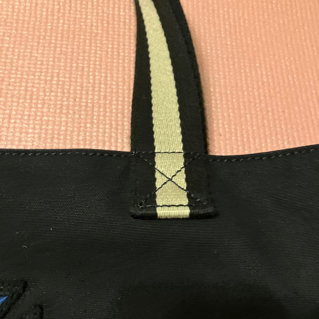 最終価格です！vivienne westwoodトートバッグ