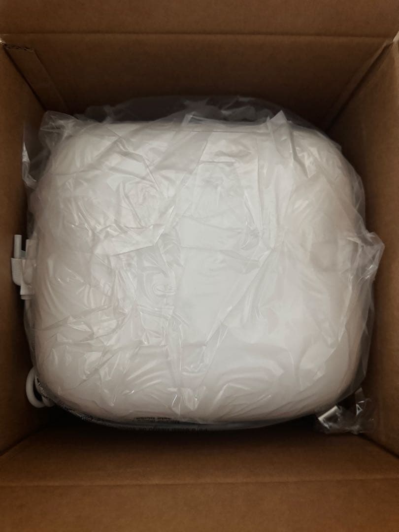 【新品未使用】ホットタオルウォーマー　13L 12599円