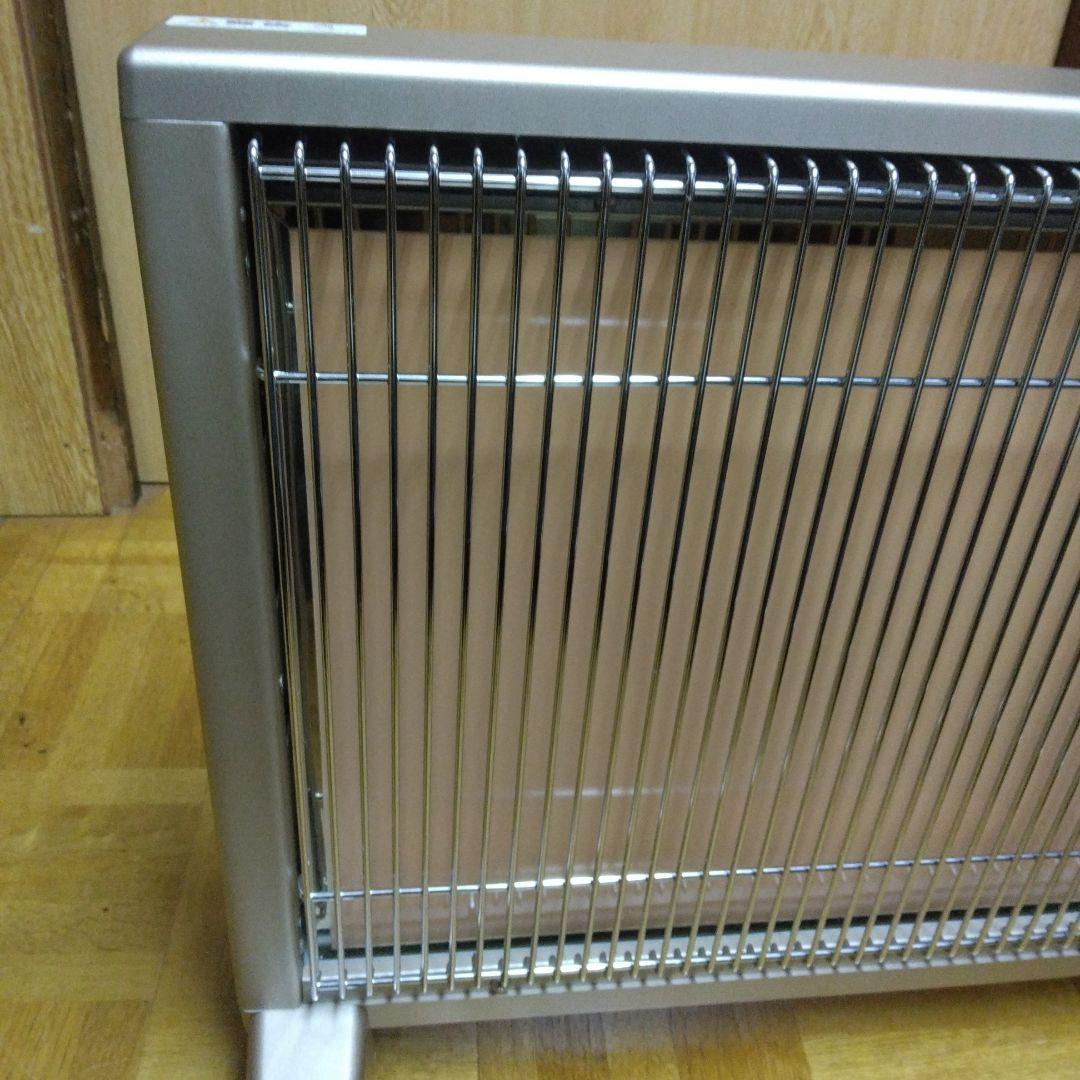 〔美品〕サンルミエ&目もと用あずきのチカラKIRIBAIブランド