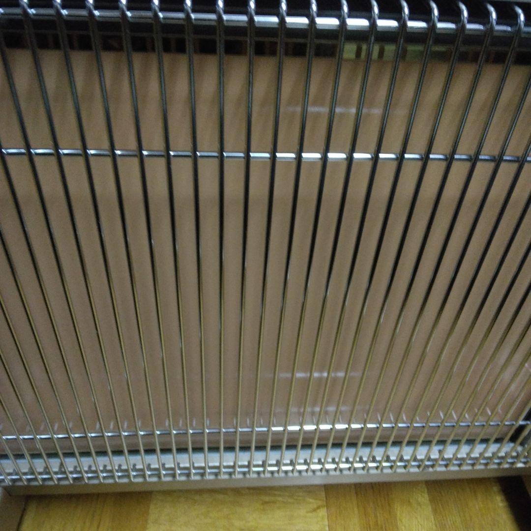 〔美品〕サンルミエ&目もと用あずきのチカラKIRIBAIブランド