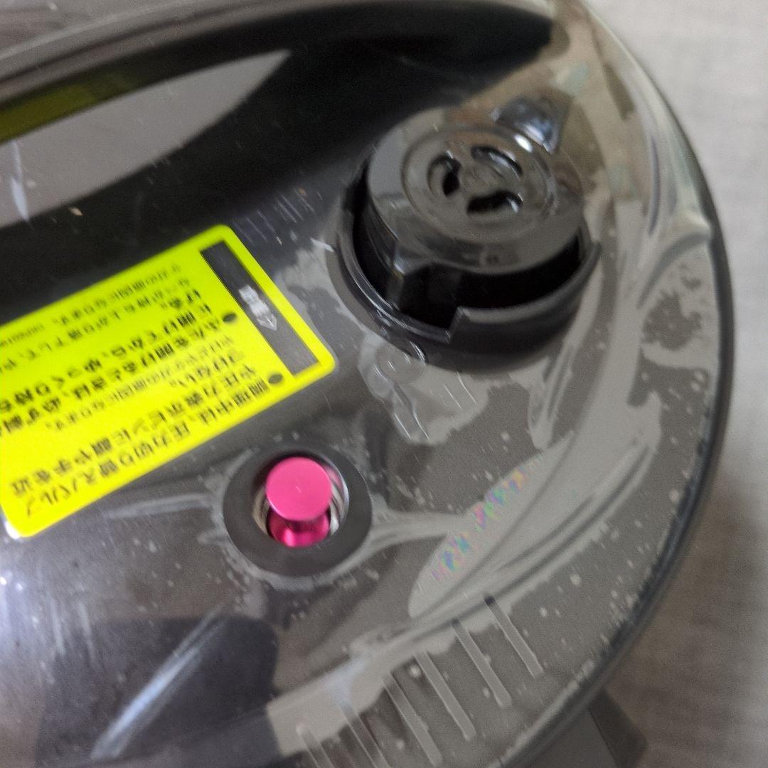 新品未使用ショップジャパン Cooking Pro3.2L