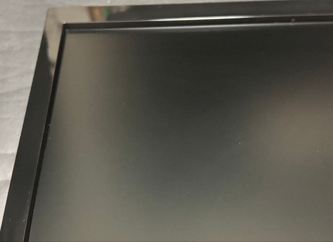 デスクトップPC モニター スピーカーセット i5-4690 1.82TB